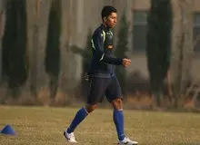 استقلال مخالفت خود را با جدایی باقری اعلام کرد