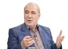 حاجی دلیگانی، نایب‌رئیس کمیسیون اصل ۹۰: با مدیریت پیامبرگونه رهبری، بعید است جنگ جدیدی اتفاق بیفتد/ خروج از NPT جزو گزینه‌های روی میز ما است/ دلیلی برای ادامه همکاری ایران با آژانس وجود ندارد