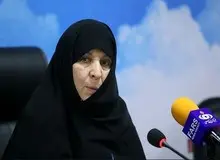 سخنگوی شورای وحدت: احتمال آمدن رئیسی افزایش یافته است/ آقای رئیسی بر اساس تکلیف تصمیم خواهد گرفت