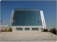 ماجرای ۳۰ بدهکاری میلیارد تومانی وزارت نیرو