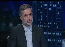 نقوی‌حسینی: دولت بحرین درباره بی‌احترامی به سرود ملی ایران در بازی فوتبال پاسخگو باشد
