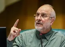 قالیباف: ایران خود را ملزم به رعایت قطعنامه‌های غیرقانونی از جمله تعلیق غنی‌سازی نمی‌داند / اجرای اسنپ بک و بازگشت قطعنامه‌های تحریمی را غیرقانونی می‌دانیم