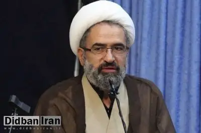 مسئول مرکز امور صیانتی حوزه علمیه: اگر کسی عشق به نظام داشته باشد قطعا پای صندوقهای رای حاضر میشود