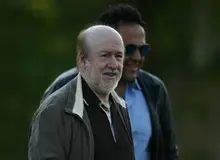 اعتراف جالب مدیرعامل استقلال/دوست نداشتیم به ذوب‌آهن بخوریم!