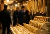 دستورالعمل اجرایی خرید و فروش آنلاین طلا و نقره ابلاغ شد + جزییات