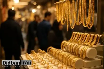 دستورالعمل اجرایی خرید و فروش آنلاین طلا و نقره ابلاغ شد + جزییات