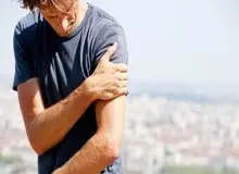  ۶ دلیل درد دست چپ و روش درمان آن