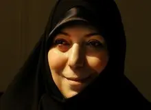 روایت عضوفراکسیون امید از رای نیاوردن بیطرف: همه نمایندگان از وزیرپیشنهادی گله داشتند