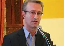  عضو کمیسیون بهداشت مجلس:  قطعی برق مشکلاتی را برای واکسیناسیون ایجاد کرده است/ قطعی برق خسارات زیادی به لوازم خانگی وارد می کند