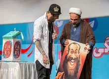 حمید رسایی استاندار قم می‌شود؟