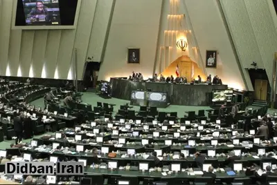 سوال زاهدی و پژمانفر از وزیر علوم در دستورکار پارلمان