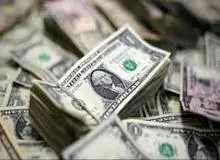 قیمت انواع ارز ۳۰ اردیبهشت ۹۹+جدول قیمت / دلار ۱۷هزار و ۱۵۰ تومان