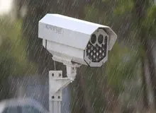 تأکید بر اجرای مصوبات درباره ساماندهی دوربین‌های ثبت تخلف