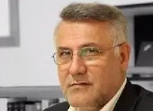 جنجال تازه برای مجلس یازدهم / آیا نماینده گرمسار به جرم قتل از نیروی انتظامی اخراج شده بود؟