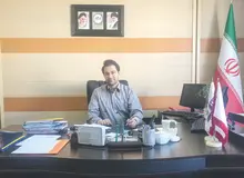 ١٧٧ زن در زلزله همسران‌شان را از دست دادند/ ٦٧  نفر از کودکان زلزله زده حداقل یک نفر از  والدینشان را از دست داده  و از این تعداد ١١ کودک هر دونفر را از والدینشان را از دست دادند 