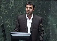 نماینده مجلس: حداقل حقوق ۷ میلیون و معافیت مالیاتی نیز تا سقف ۷ میلیون تومان است