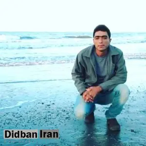 پدر مهماندار نفتکش سانچی: ایوب کمک کار خانواده بود
