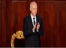 جزییات توطئه برای مسموم کردن رئیس جمهور تونس 