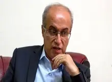 عضو کمیسیون بهداشت مجلس: در تامین داروهای ساده و پرکاربرد نیز دچار کمبود شده ایم/ داروهای اعصاب و روان در داروخانه‌های عادی پیدا نمی‌شود/ وزارت بهداشت جنبه‌های مختلف اجرای طرح دارویار را در نظر نگرفت 