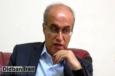 عضو کمیسیون بهداشت مجلس: در تامین داروهای ساده و پرکاربرد نیز دچار کمبود شده ایم/ داروهای اعصاب و روان در داروخانه‌های عادی پیدا نمی‌شود/ وزارت بهداشت جنبه‌های مختلف اجرای طرح دارویار را در نظر نگرفت 