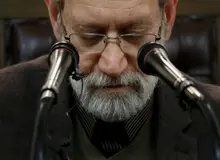 شروط لاریجانی برای کاندیداتوری در انتخابات ریاست جمهوری/ چه کسانی از لاریجانی حمایت می‌کنند؟