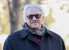 سید جواد طباطبایی درگذشت