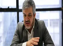 حواله دادن موضوع شنود به دولت از سوی متولی قضایی قابل قبول نیست