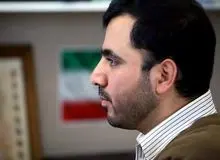 دفاع وزیر ارتباطات از قطع سرویس‌های خارجی/ زارع پور: اعمال فیلترینگ و محدودیت در تمام دنیا وجود دارد

