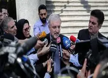 تاکنون موردی از ابتلا به کرونا در کشور نداشتیم