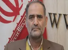 نماینده مجلس: سانحه‌دیدگان یا داغدیدگان سانحه بهبهان شکایت کنند، دستگاه قضایی پیگیری می کند
