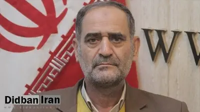 نماینده مجلس: سانحه‌دیدگان یا داغدیدگان سانحه بهبهان شکایت کنند، دستگاه قضایی پیگیری می کند
