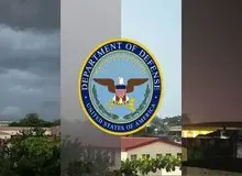 ارتش آمریکا آب‌وهوا را کنترل می‌کند؟