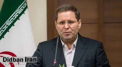 مدیرعامل بانک صنعت و معدن از طرح های استان خراسان رضوی بازدید می کند