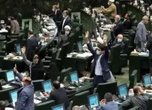 دعوای مجلس و دولت بر سر خودرو به جنگ انقلابی و ضدانقلابی کشیده شد!