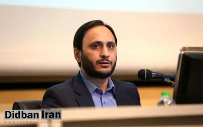 سخنگوی دولت: دولت بسته ارزی از مجلس دریافت نکرد/ در اختلافات داخلی مجلس ورود نمیکنیم