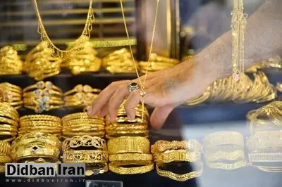 بازار طلا تا پایان سال به کدام سمت میرود؟