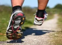 چرا همیشه دویدن باعث کاهش وزن نمی‌شود؟