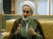 عضو جامعه روحانیت: در بین اصلاح طلبان چهره شاخص و سابقه دار برای کاندیداتوری در ۱۴۰۰ وجود دارد