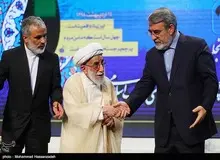 خبرگزاری فارس: اکثریت مجریان انتخابات مجلس در سراسر کشور اصلاح طلب هستند+ جدول