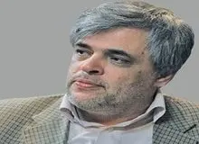 آیا دین از پسِ جنگ با کرونا برمی آید؟