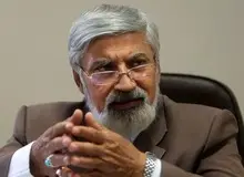 نایب رئیس حزب موتلفه اسلامی: شاید رئیس‌جمهور آینده بین اسامی مطرح شده نباشد