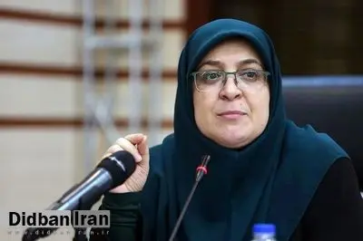 مهاجرانی: از سهم ایران در بازار نفت کوتاه نخواهیم آمد