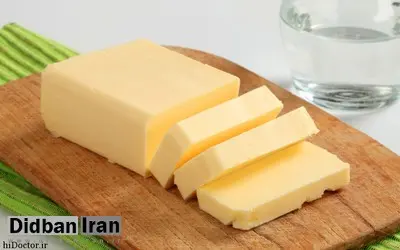 کره هم دلار گرفت هم ۵۰ درصد گران شد!