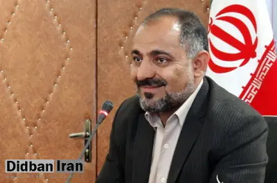 یک عضو کمیسیون اجتماعی: مردم نباید بدون آگاهی انفاق کنند