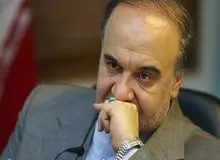 پرداخت ۸۰۰ هزار فقره وام ازدواج در کشور