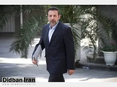 روحانی گفت اوضاع کشور آرام باشد به مردم خواهم گفت اما احمدی نژاد هر روز میگفت "بگم بگم"