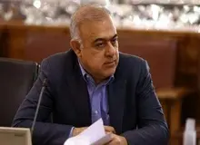 استانداری محمد آشوری؛ انتخابی سازنده یا امتداد ناکارآمدی؟