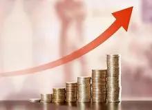 هزینه خانوارهای ایرانی چقدر افزایش داشته است؟
