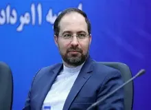 سخنگوی وزارت کشور شایعه توقف فعالیت‌های خدماتی، تجاری و حمل و نقل در پایتخت تکذیب کرد