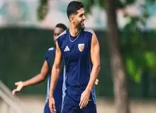 بازگشت کریمی به میز مذاکره با استقلال؛ توافق نزدیک است؟